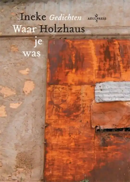 Populair Waar je was