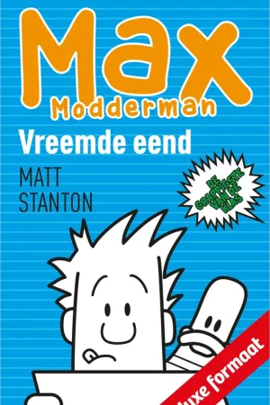 Vreemde eend Beste Prijs