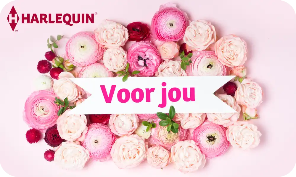 Cadeaukaart Bloemen Flitsaanbieding