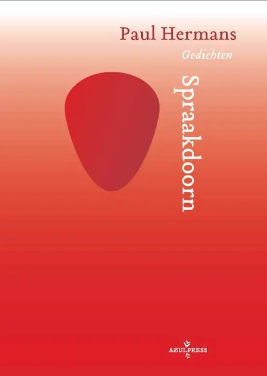 Spraakdoorn Betaalbaar