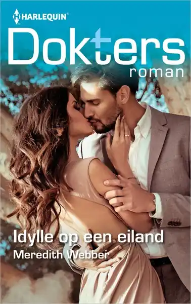 Idylle op een eiland Gecertificeerd