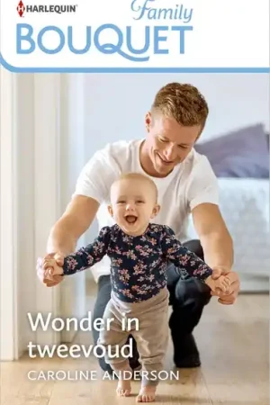 Wonder in tweevoud Must-Have