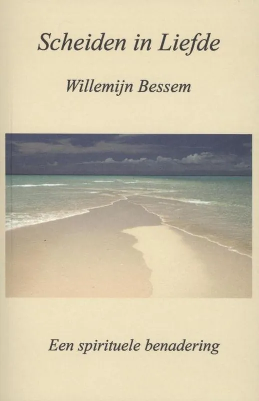 Scheiden in Liefde Beste Prijs