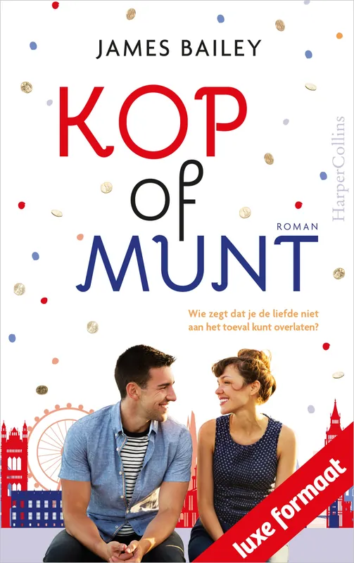 Gecertificeerd Kop of munt