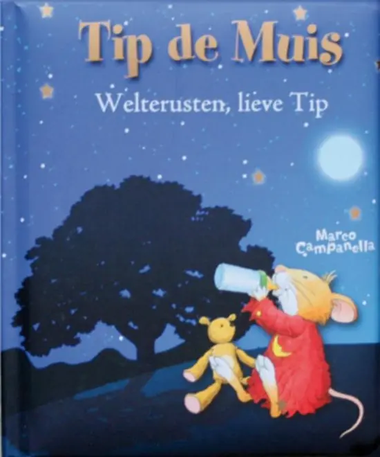 Betaalbaar Welterusten Lieve Tip