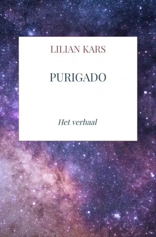Purigado Superprijs
