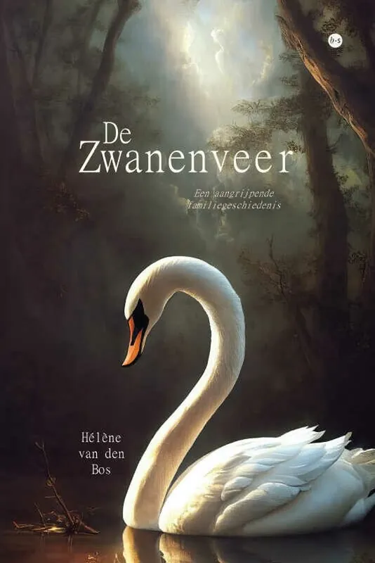 Voordeelprijs De Zwanenveer