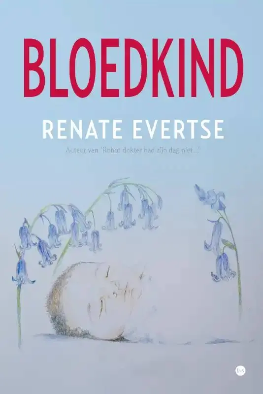 Bloedkind / Druk 1 Bestseller