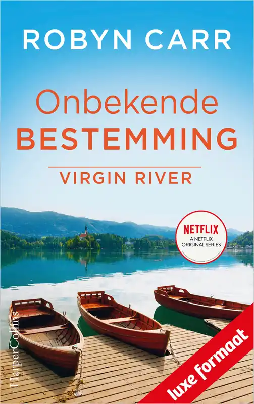 Onbekende bestemming Finale Uitverkoop