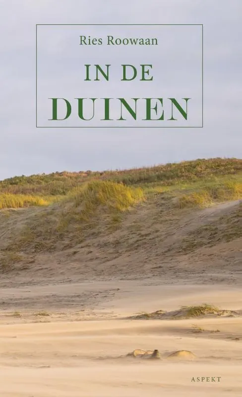 In de duinen Superprijs