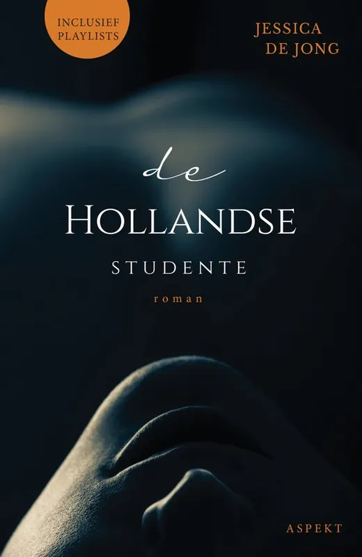 De Hollandse studente Beste Prijs