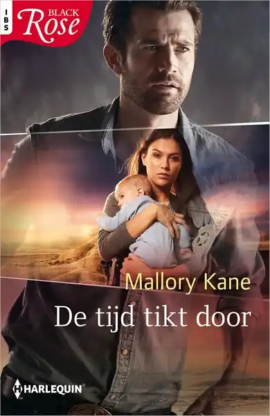 Koop Online De tijd tikt door