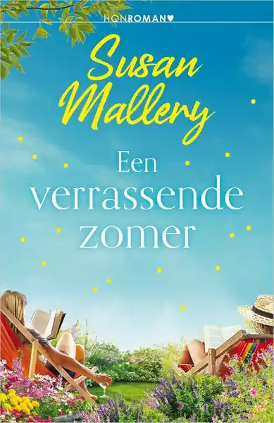 Lage Kosten Een verrassende zomer