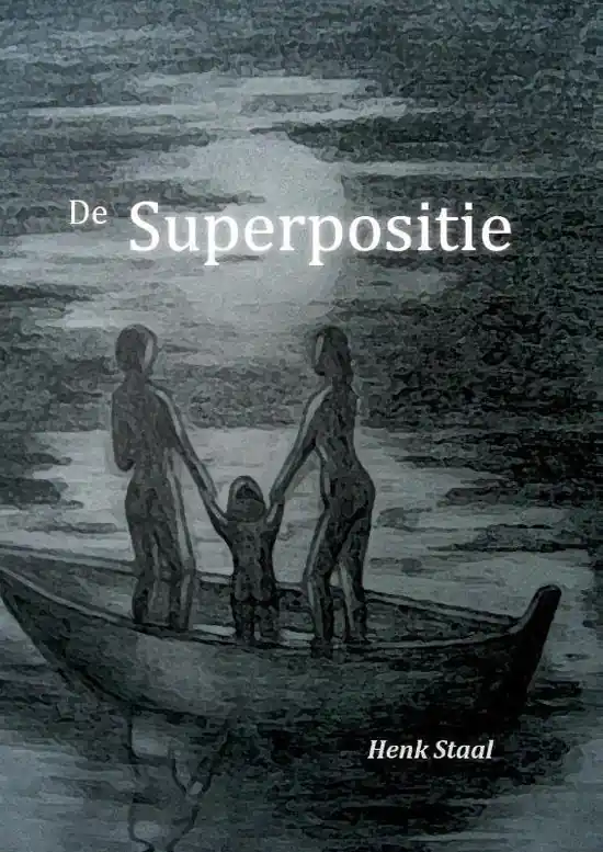 Laatste Kans De Superpositie