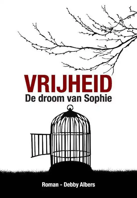 Vrijheid Goedkoop