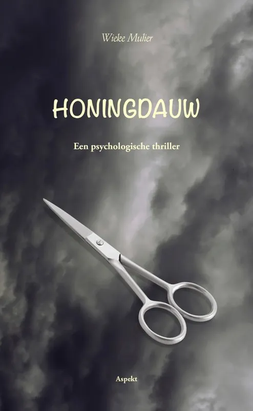 Honingdauw Laatste Versie