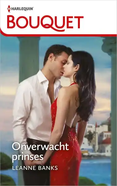 Nu Kopen Onverwacht prinses
