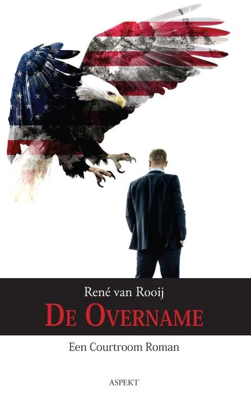Veilige Betaling De overname