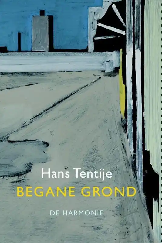 Bestel Nu Begane grond