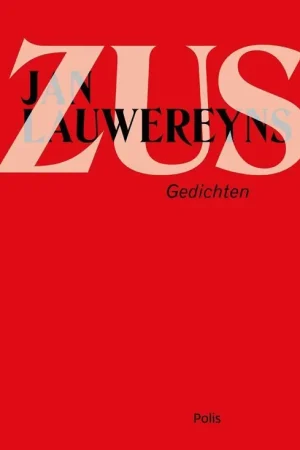 Zus Korting