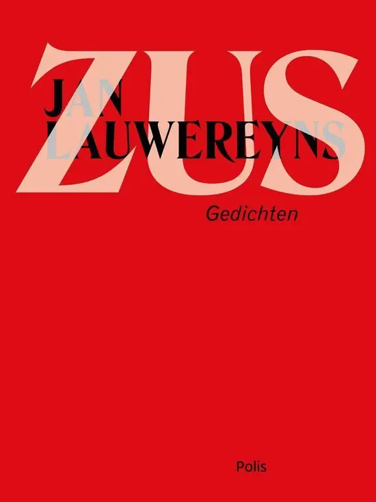 Zus Korting
