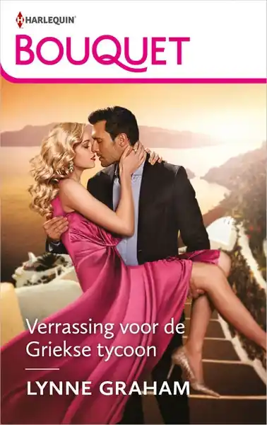 Rechtstreeks Van De Fabrikant Verrassing voor de Griekse tycoon