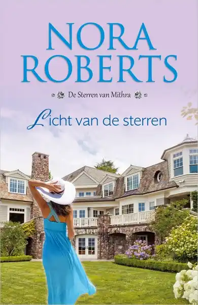 Exclusieve Aanbieding Licht van de sterren