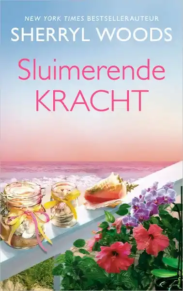 Sluimerende kracht Fabrieksprijs