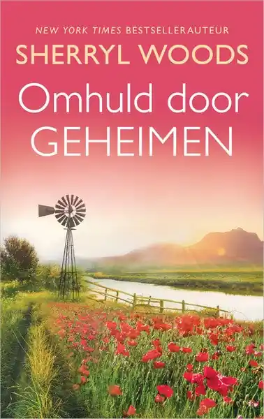 Snelle Levering Omhuld door geheimen