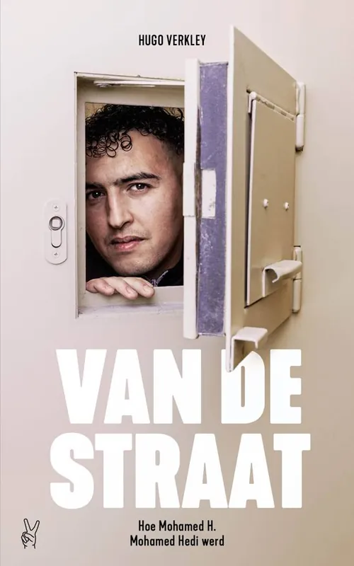 Voordeelprijs Van de straat / Druk 3