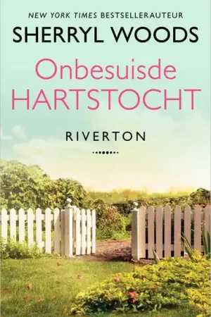 Actieprijs Onbesuisde hartstocht