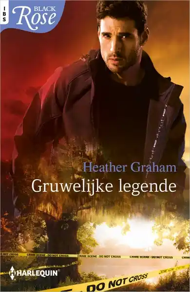 Gruwelijke legende Gratis Retour