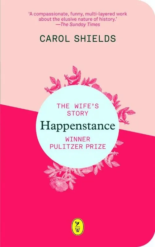 Happenstance Lage Kosten