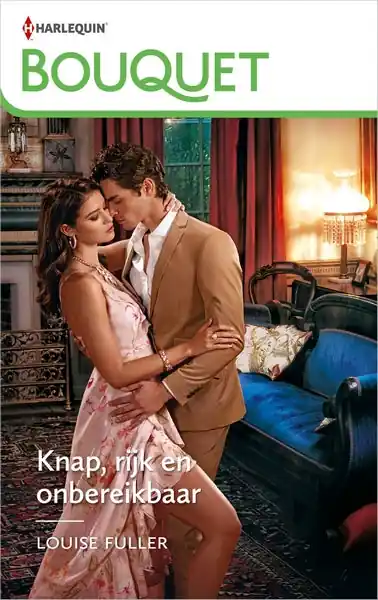Knap, rijk en onbereikbaar Koop Online