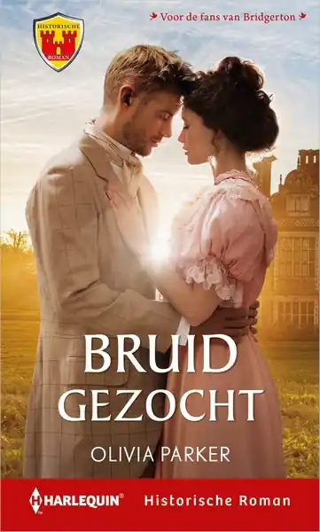 Bruid gezocht Snelle Levering