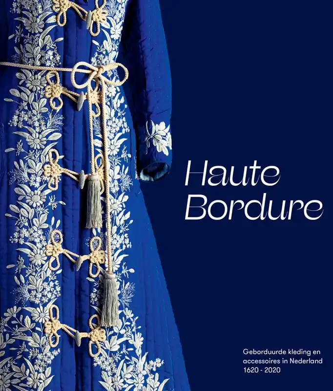 Laatste Kans Haute Bordure / Druk 1