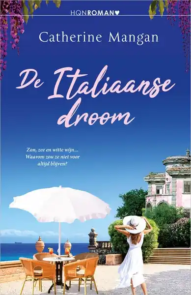 Goedkoop De Italiaanse droom