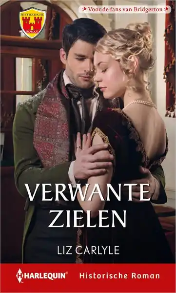 Verwante zielen Dagaanbieding