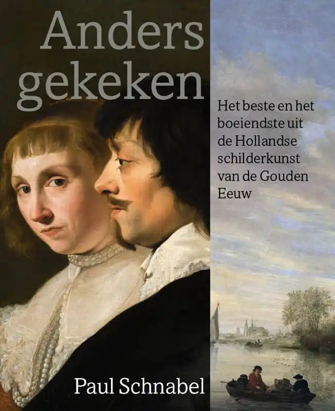 Anders gekeken / Druk 1 Bestel Nu