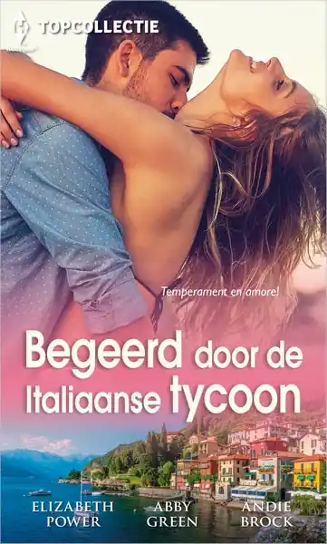 Fabrieksprijs Begeerd door de Italiaanse tycoon