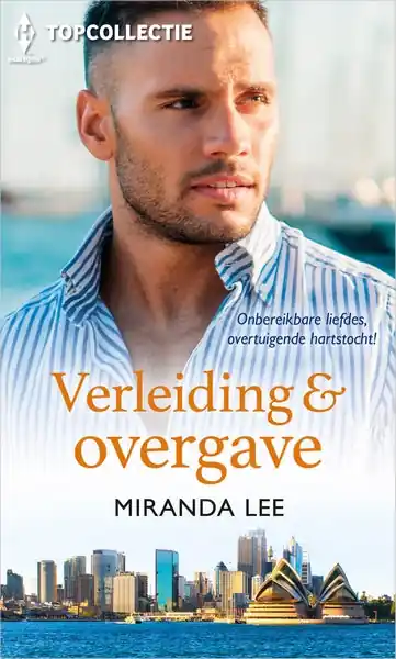 Verleiding & overgave Op = Op