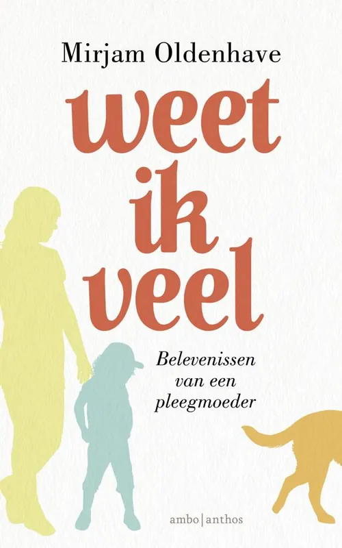 Weet ik veel / Druk 2 Koop Vandaag