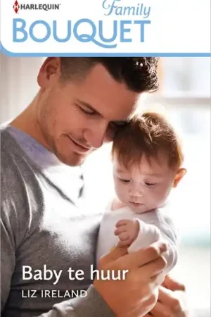 Baby te huur Laatste Kans