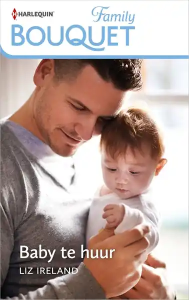Baby te huur Laatste Kans