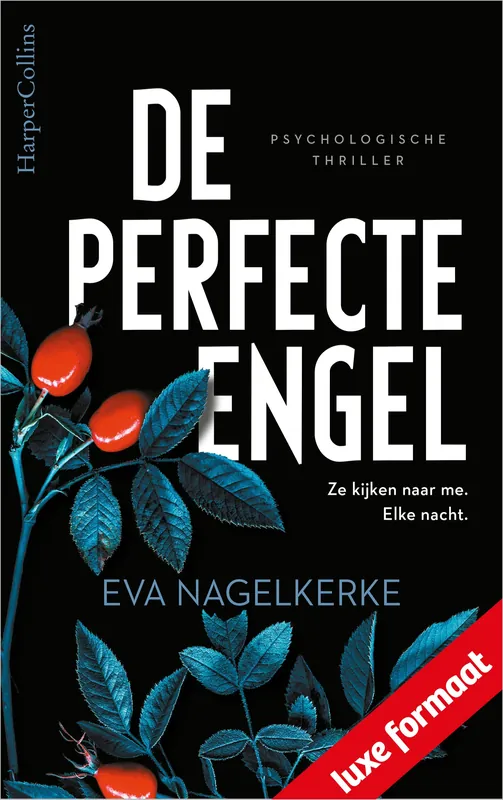 Shop Nu De perfecte engel