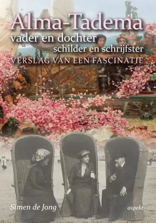 Alma-Tadema Finale Uitverkoop