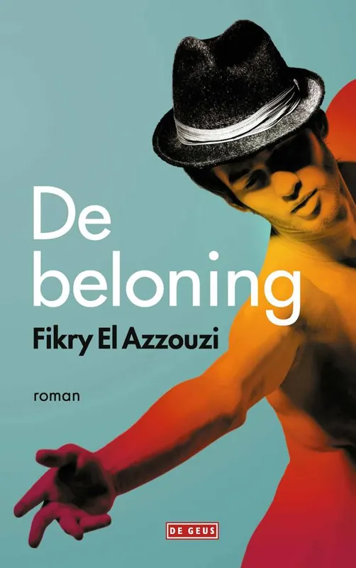 De beloning / Druk 1 Must-Have