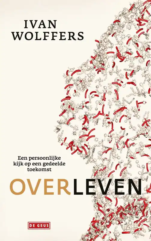 Overleven / Druk 1 Koop Online
