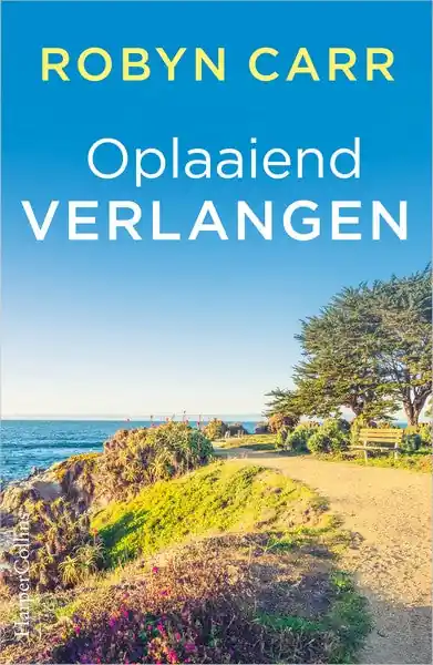 Oplaaiend verlangen Lage Kosten