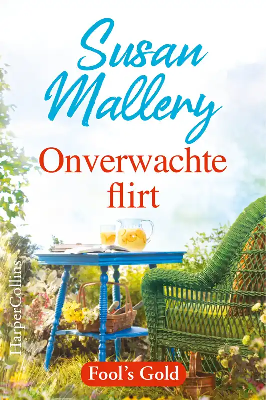 Lage Kosten Onverwachte flirt